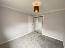 Property to rent in Margaret Street, Coatbridge, ML5 4EH