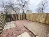 Property to rent in Margaret Street, Coatbridge, ML5 4EH
