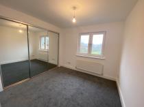 Property to rent in Cypress Lane, Hamilton, ML3 8SR