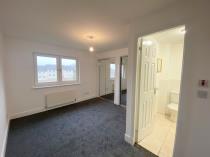Property to rent in Cypress Lane, Hamilton, ML3 8SR
