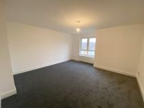 Property to rent in Cypress Lane, Hamilton, ML3 8SR