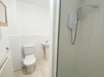 Property to rent in Cypress Lane, Hamilton, ML3 8SR
