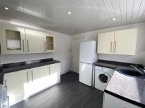 Property to rent in Wellhall Road, Hamilton, ML3 9XN