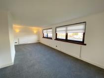 Property to rent in Wellhall Road, Hamilton, ML3 9XN