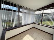 Property to rent in Wellhall Road, Hamilton, ML3 9XN