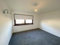 Property to rent in Wellhall Road, Hamilton, ML3 9XN