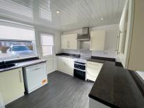 Property to rent in Wellhall Road, Hamilton, ML3 9XN