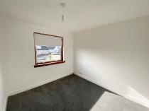 Property to rent in Wellhall Road, Hamilton, ML3 9XN