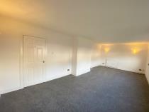 Property to rent in Wellhall Road, Hamilton, ML3 9XN