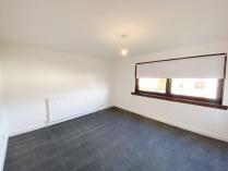 Property to rent in Wellhall Road, Hamilton, ML3 9XN