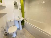 Property to rent in Avon House, The Furlongs, Hamilton, ML3 0BL