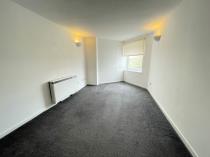 Property to rent in Avon House, The Furlongs, Hamilton, ML3 0BL