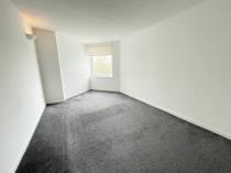 Property to rent in Avon House, The Furlongs, Hamilton, ML3 0BL