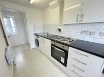 Property to rent in Avon House, The Furlongs, Hamilton, ML3 0BL