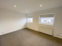 Property to rent in Kames Road, Shotts, ML7 4JD