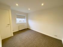 Property to rent in Kames Road, Shotts, ML7 4JD