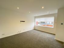 Property to rent in Kames Road, Shotts, ML7 4JD