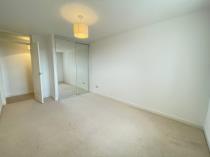Property to rent in Wyler Tower, Duke Street, Hamilton, ML3 7ER