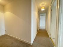 Property to rent in Wyler Tower, Duke Street, Hamilton, ML3 7ER