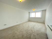 Property to rent in Wyler Tower, Duke Street, Hamilton, ML3 7ER