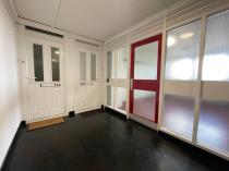 Property to rent in Wyler Tower, Duke Street, Hamilton, ML3 7ER
