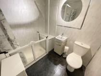 Property to rent in Wyler Tower, Duke Street, Hamilton, ML3 7ER