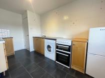 Property to rent in Wyler Tower, Duke Street, Hamilton, ML3 7ER
