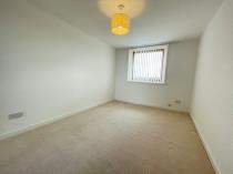 Property to rent in Wyler Tower, Duke Street, Hamilton, ML3 7ER