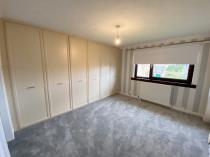 Property to rent in Portland Park, Hamilton, ML3 7JZ