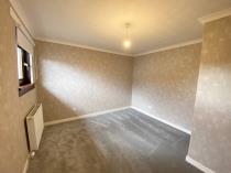 Property to rent in Portland Park, Hamilton, ML3 7JZ