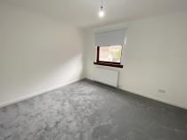 Property to rent in Portland Park, Hamilton, ML3 7JZ