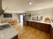 Property to rent in Portland Park, Hamilton, ML3 7JZ
