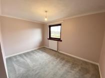 Property to rent in Portland Park, Hamilton, ML3 7JZ