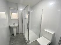 Property to rent in Portland Park, Hamilton, ML3 7JZ