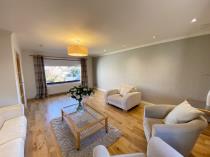 Property to rent in Portland Park, Hamilton, ML3 7JZ