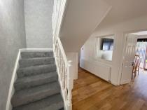 Property to rent in Portland Park, Hamilton, ML3 7JZ