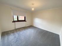 Property to rent in Portland Park, Hamilton, ML3 7JZ