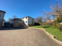 Property to rent in Portland Park, Hamilton, ML3 7JZ