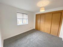 Property to rent in Muir Street, Larkhall, ML9 2BQ