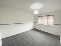Property to rent in Muir Street, Larkhall, ML9 2BQ