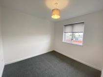 Property to rent in Muir Street, Larkhall, ML9 2BQ