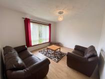 Property to rent in Sycamore Drive, Hamilton, ML3 7HF