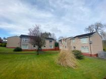 Property to rent in Sycamore Drive, Hamilton, ML3 7HF