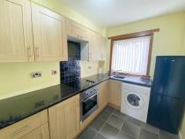 Property to rent in Sycamore Drive, Hamilton, ML3 7HF