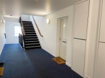 Property to rent in James Weir Grove, Uddingston, Glasgow, G71 7PL
