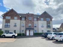 Property to rent in James Weir Grove, Uddingston, Glasgow, G71 7PL