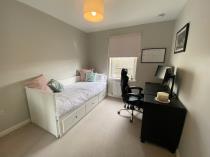 Property to rent in James Weir Grove, Uddingston, Glasgow, G71 7PL