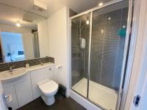 Property to rent in James Weir Grove, Uddingston, Glasgow, G71 7PL