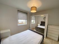 Property to rent in Dalmarnock Road, Glasgow, G40 4QA