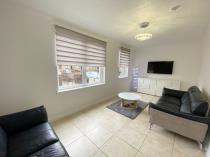 Property to rent in Dalmarnock Road, Glasgow, G40 4QA